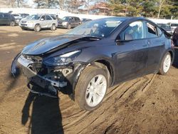 Vehiculos salvage en venta de Copart New Britain, CT: 2023 Tesla Model Y