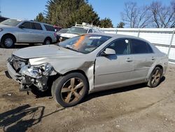 2011 Chevrolet Malibu 1LT for sale in Finksburg, MD