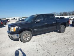 2008 GMC Sierra C1500 for sale in New Braunfels, TX