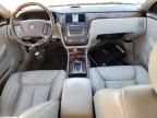 2006 Cadillac DTS