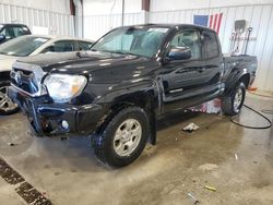2015 Toyota Tacoma Access Cab for sale in Franklin, WI