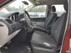 2008 Dodge Grand Caravan SE