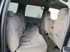 2005 Chevrolet Suburban K1500