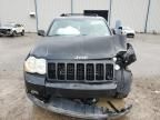 2008 Jeep Grand Cherokee Laredo