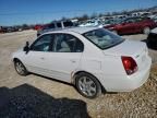 2006 Hyundai Elantra GLS