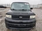 2005 Scion XB