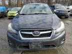 2014 Subaru XV Crosstrek 2.0 Premium