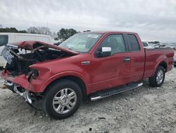 2008 Ford F150 for sale in Loganville, GA