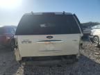 2008 Ford Expedition Limited