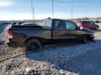 2023 Dodge RAM 1500 BIG HORN/LONE Star