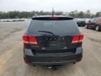 2018 Dodge Journey SXT