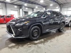 2016 Lexus RX 350 Base for sale in Ham Lake, MN