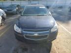 2011 Chevrolet Malibu 1LT