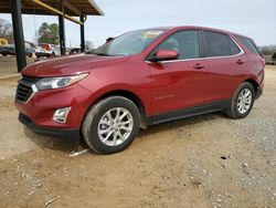 2021 Chevrolet Equinox LT for sale in Tanner, AL