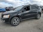 2009 Pontiac Torrent