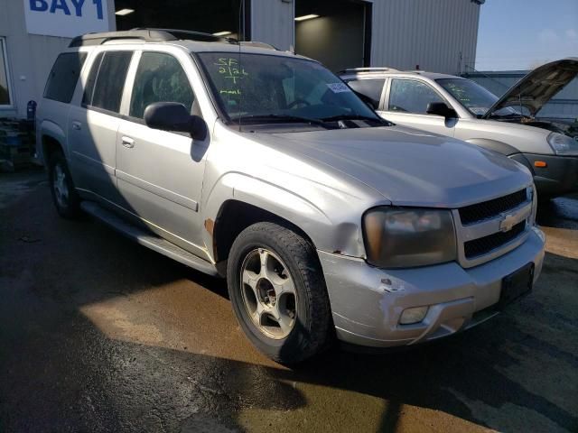 2006 Chevrolet Trailblazer EXT LS