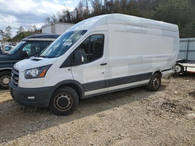 2020 Ford Transit T-350