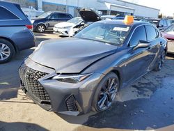 2023 Lexus IS 350 F Sport Design for sale in New Britain, CT