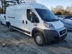 2021 Dodge RAM Promaster 2500 2500 High