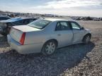 2006 Cadillac DTS