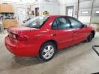 2004 Chevrolet Cavalier LS