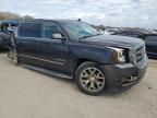 2015 GMC Yukon XL C1500 SLT