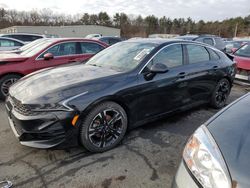 2022 KIA K5 GT Line for sale in Exeter, RI