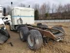 2006 Kenworth Construction T800