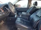 2008 Chevrolet Avalanche K1500