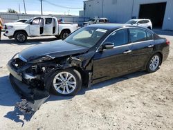 2012 Hyundai Genesis 3.8L for sale in Jacksonville, FL