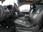 2014 GMC Yukon XL K1500 SLT