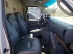 2006 Ford Econoline E450 Super Duty Cutaway Van