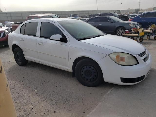 2007 Chevrolet Cobalt LT