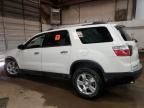 2012 GMC Acadia SLE