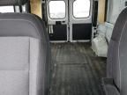 2019 Dodge RAM Promaster 1500 1500 High