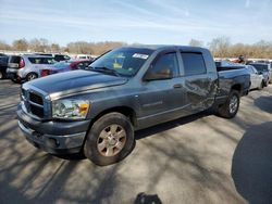 Dodge ram 2500 Vehiculos salvage en venta: 2006 Dodge RAM 2500