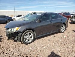 2014 Toyota Camry L for sale in Phoenix, AZ