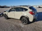 2015 Subaru XV Crosstrek 2.0 Premium