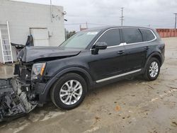 2021 KIA Telluride LX for sale in Sun Valley, CA