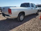 2005 Dodge RAM 1500 ST