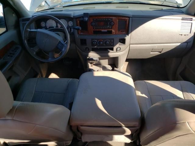 2006 Dodge RAM 2500 ST