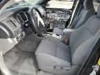 2009 Toyota Tacoma Double Cab Long BED