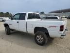 1998 Dodge RAM 1500