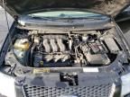 2006 Ford Freestyle SEL