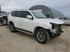 2015 Lexus GX 460 Premium