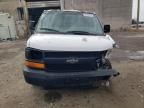 2006 Chevrolet Express G1500