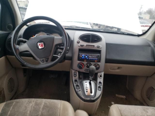 2005 Saturn Vue