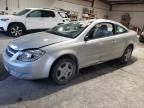 2008 Chevrolet Cobalt LS