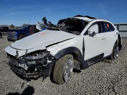 Salvage cars for sale from Copart Reno, NV: 2023 Mazda CX-30 Premium