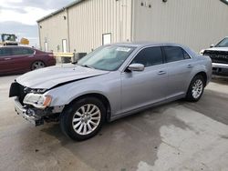 Chrysler 300 salvage cars for sale: 2014 Chrysler 300